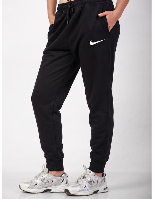 Adidas Sweat pants