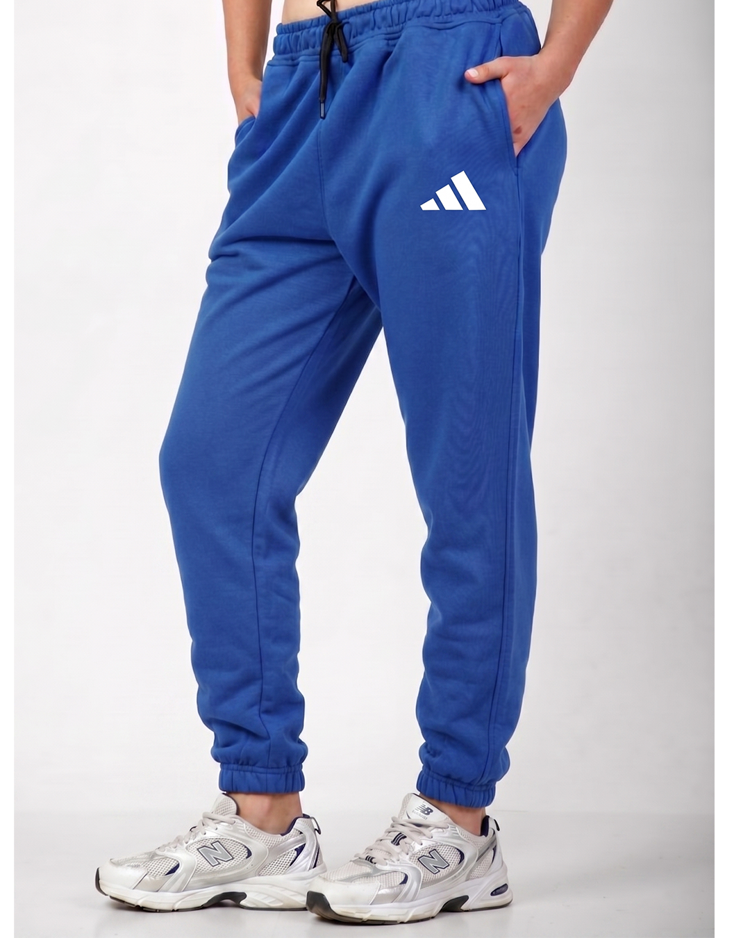 Nike Sweat pants.