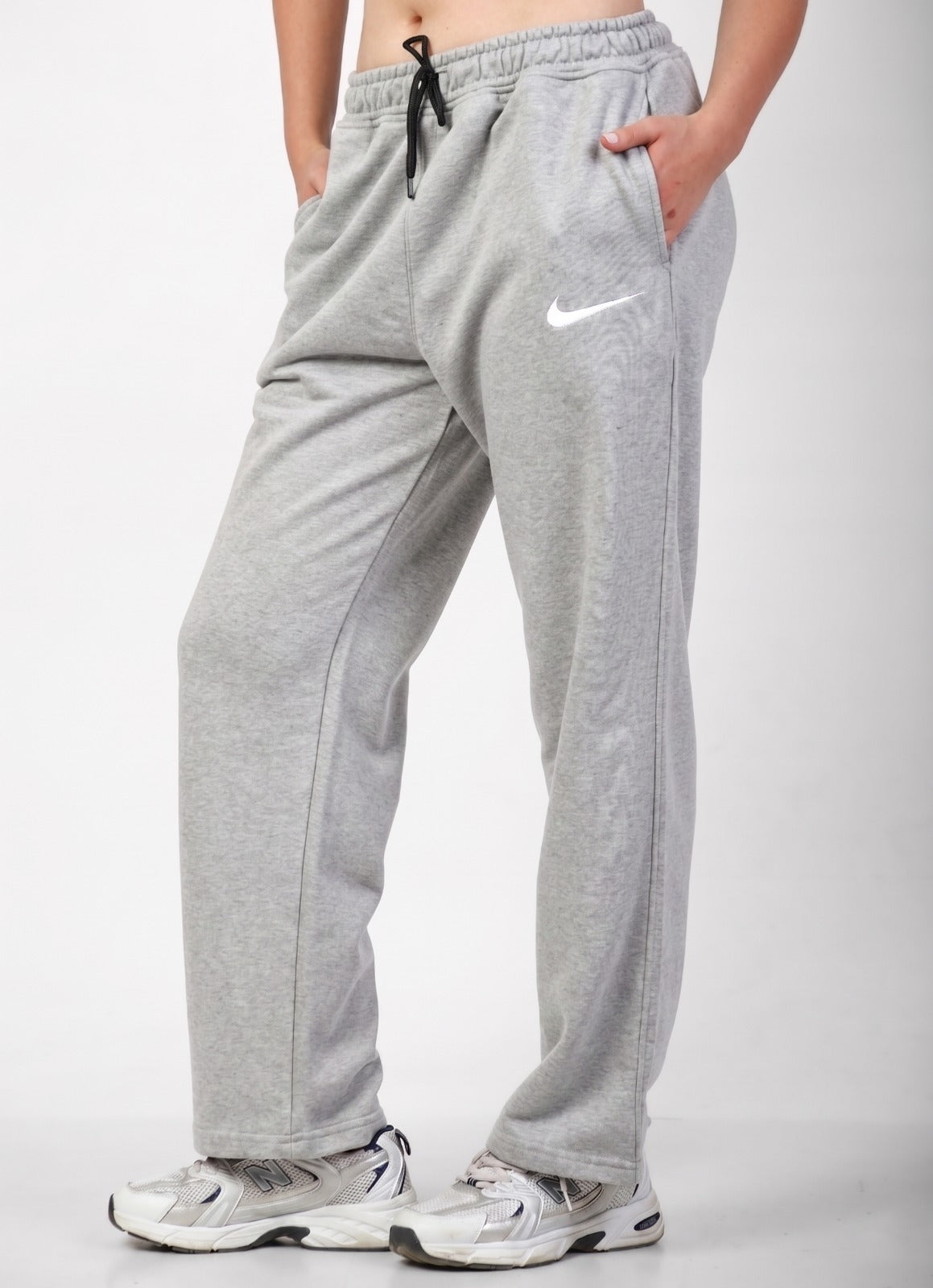 Nike Wide pants