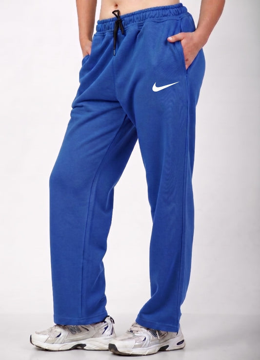 Nike Wide pants