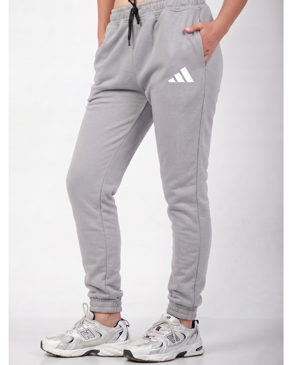 Nike Sweat pants.
