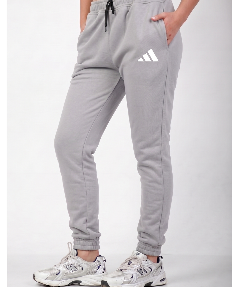 Nike Sweat pants.