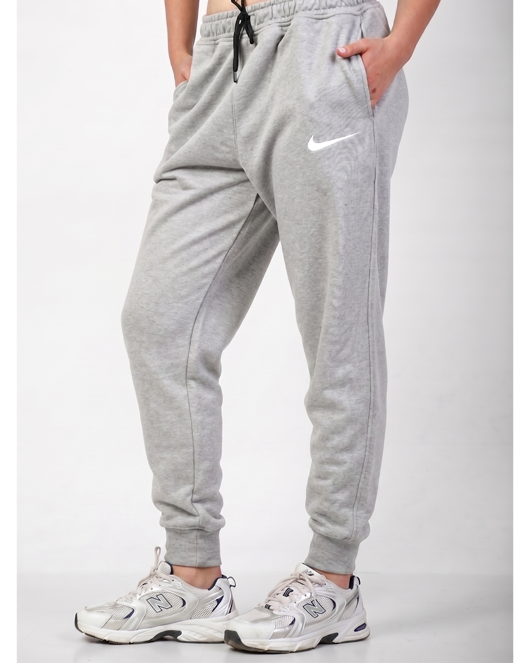 Adidas Sweat pants