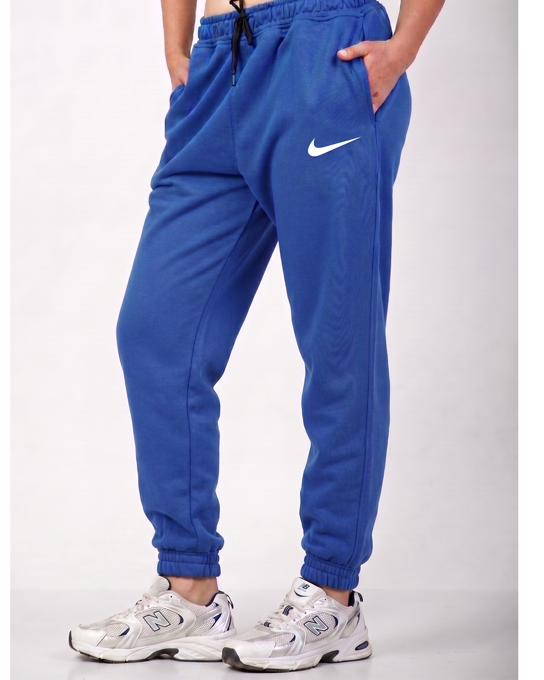Adidas Sweat pants