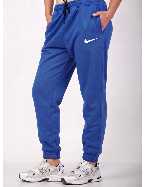 Adidas Sweat pants