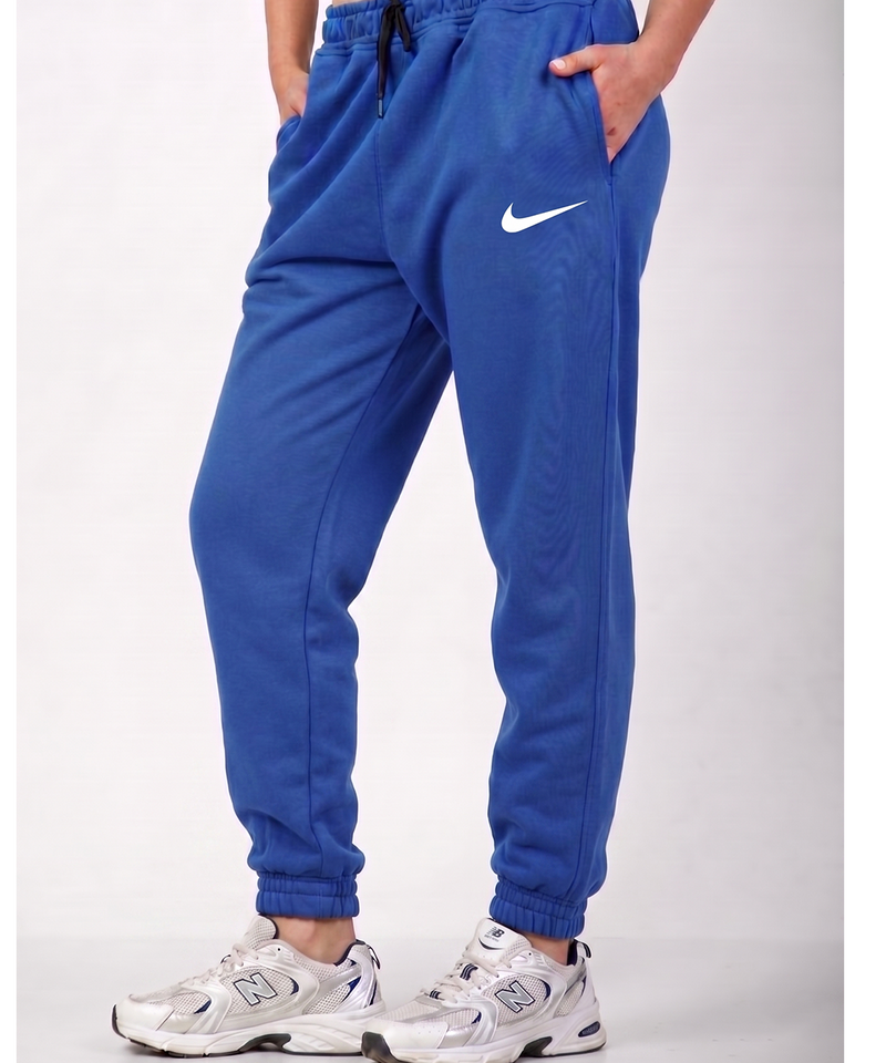 Adidas Sweat pants
