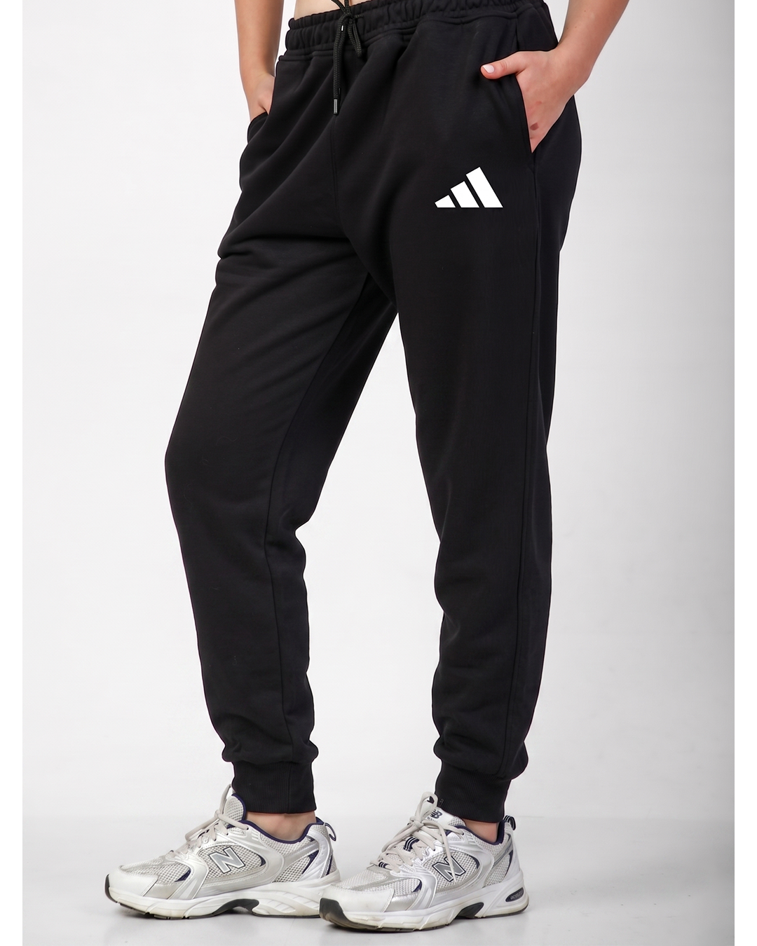 Nike Sweat pants.