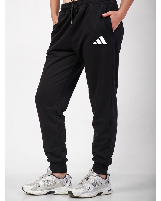 Nike Sweat pants.