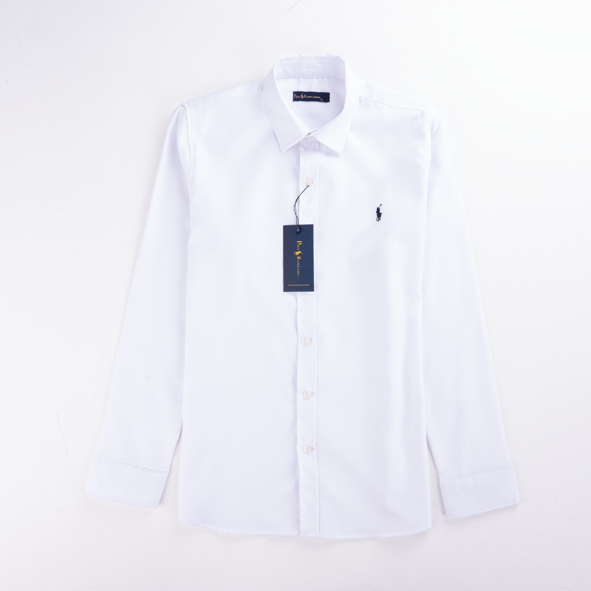 Polo. Shirt