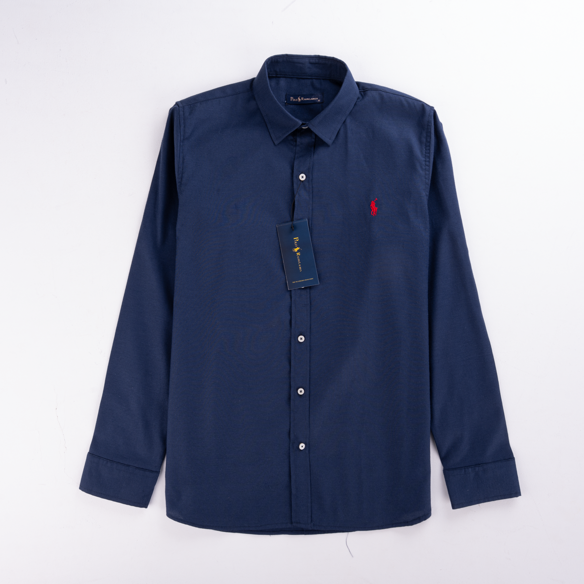 Polo. Shirt