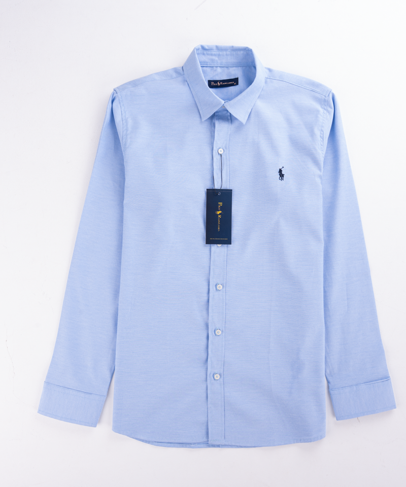 Polo. Shirt
