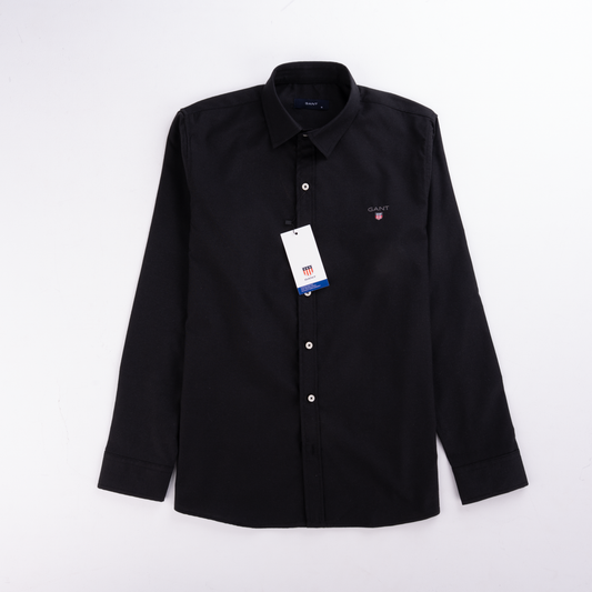 Gant. Shirt