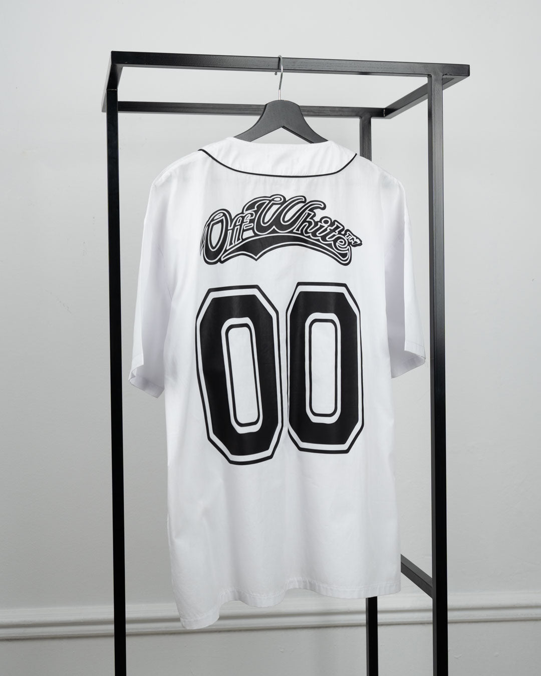 Amr Diab. Shirt