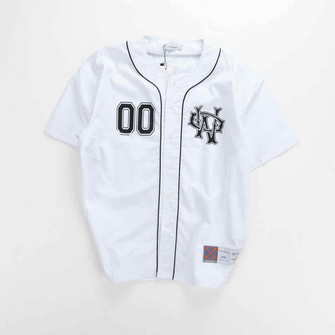 Amr Diab. Shirt