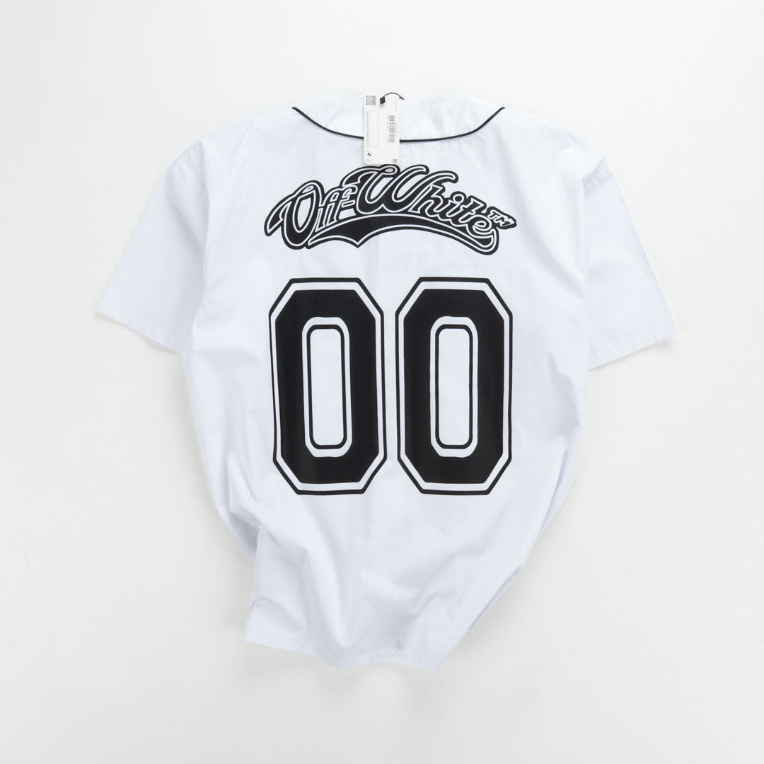Amr Diab. Shirt