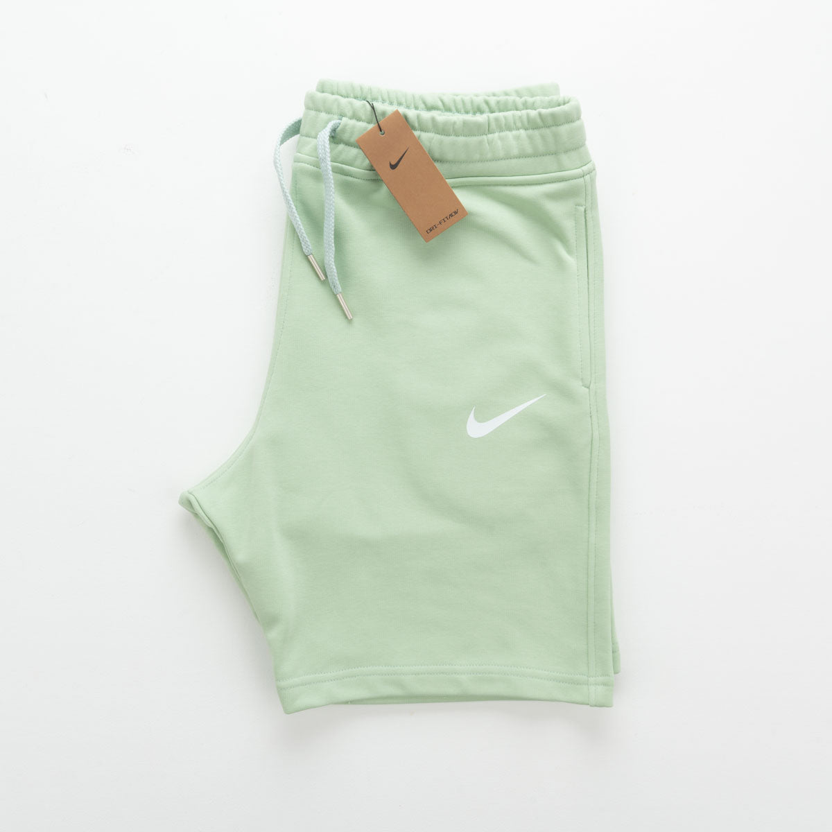 Nike. shorts