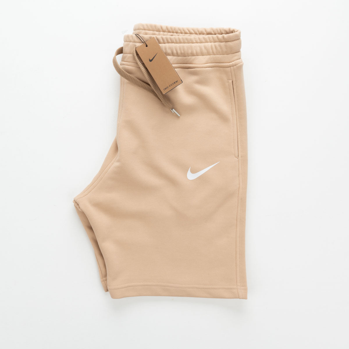 Nike. shorts
