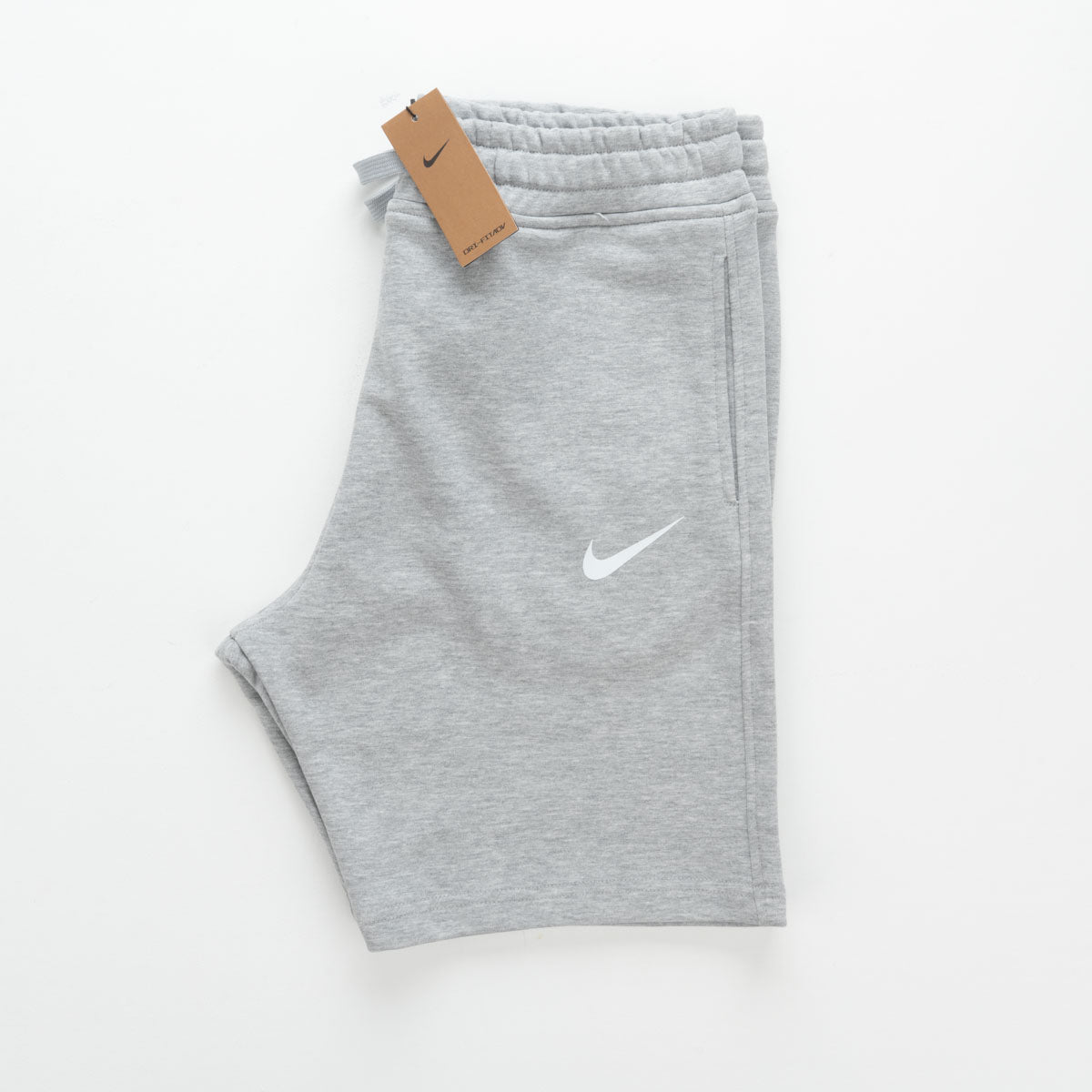 Nike. shorts