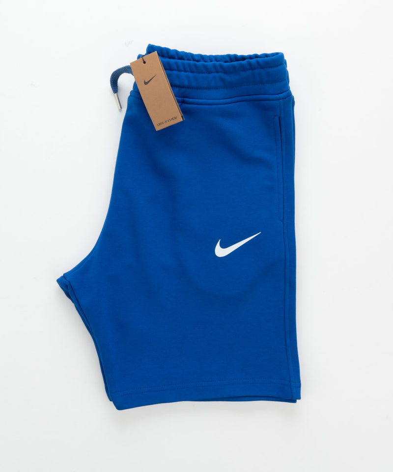 Nike. shorts