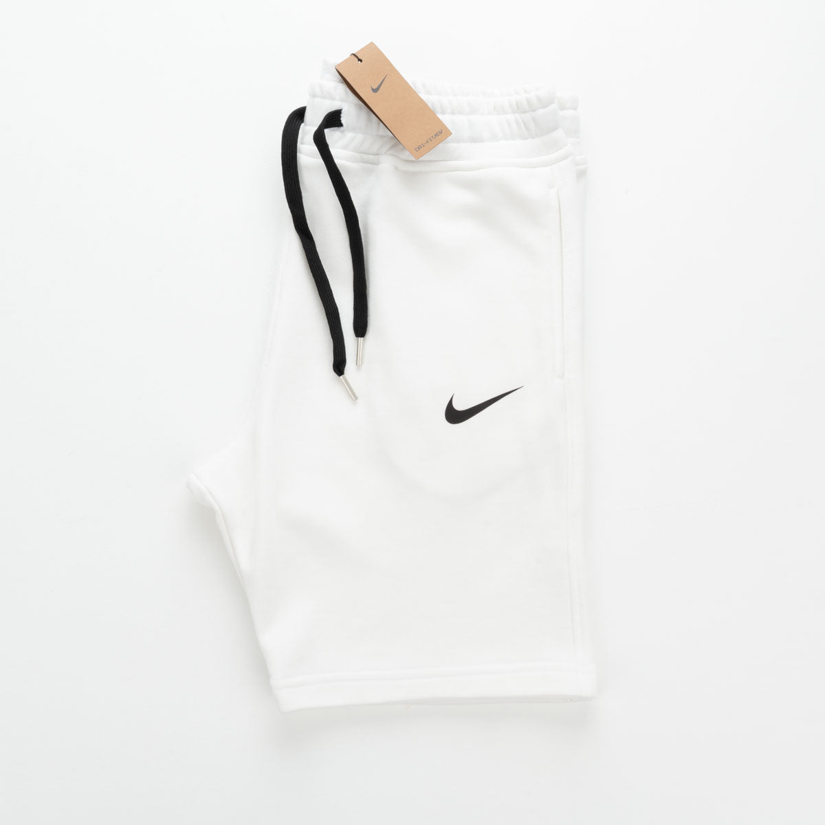 Nike. shorts
