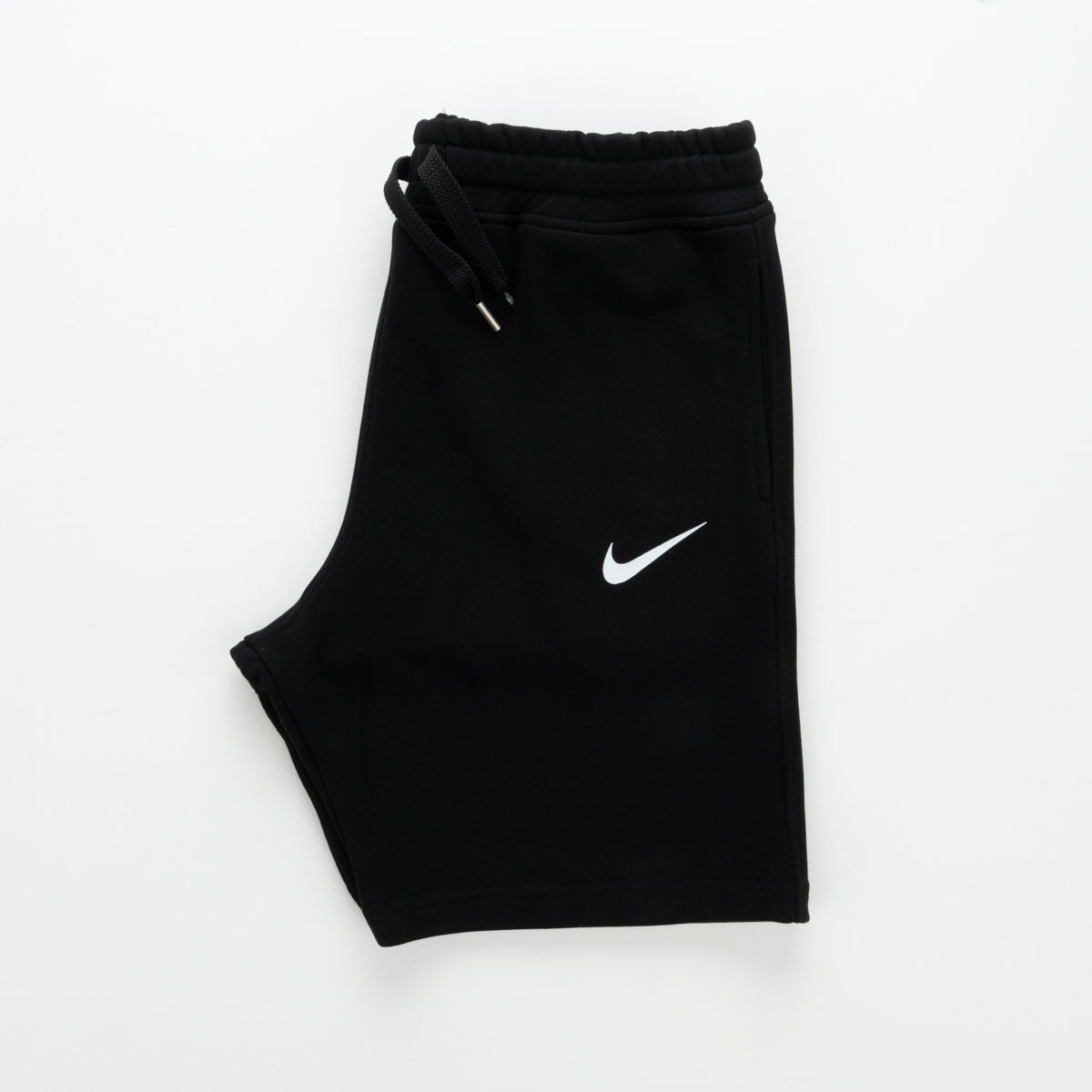 Nike. shorts