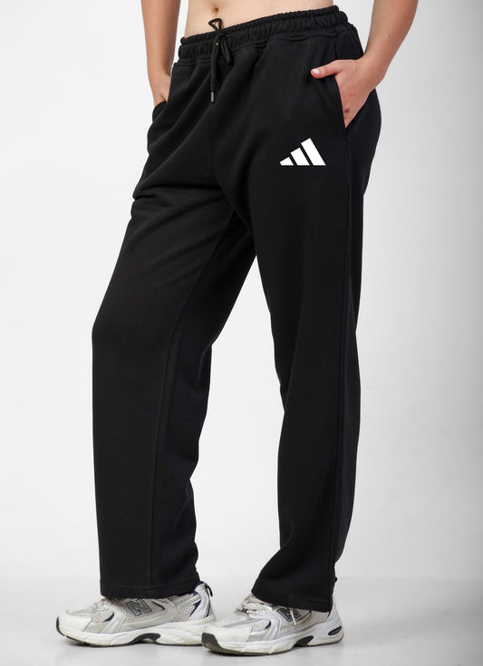 Adidas Wide pants