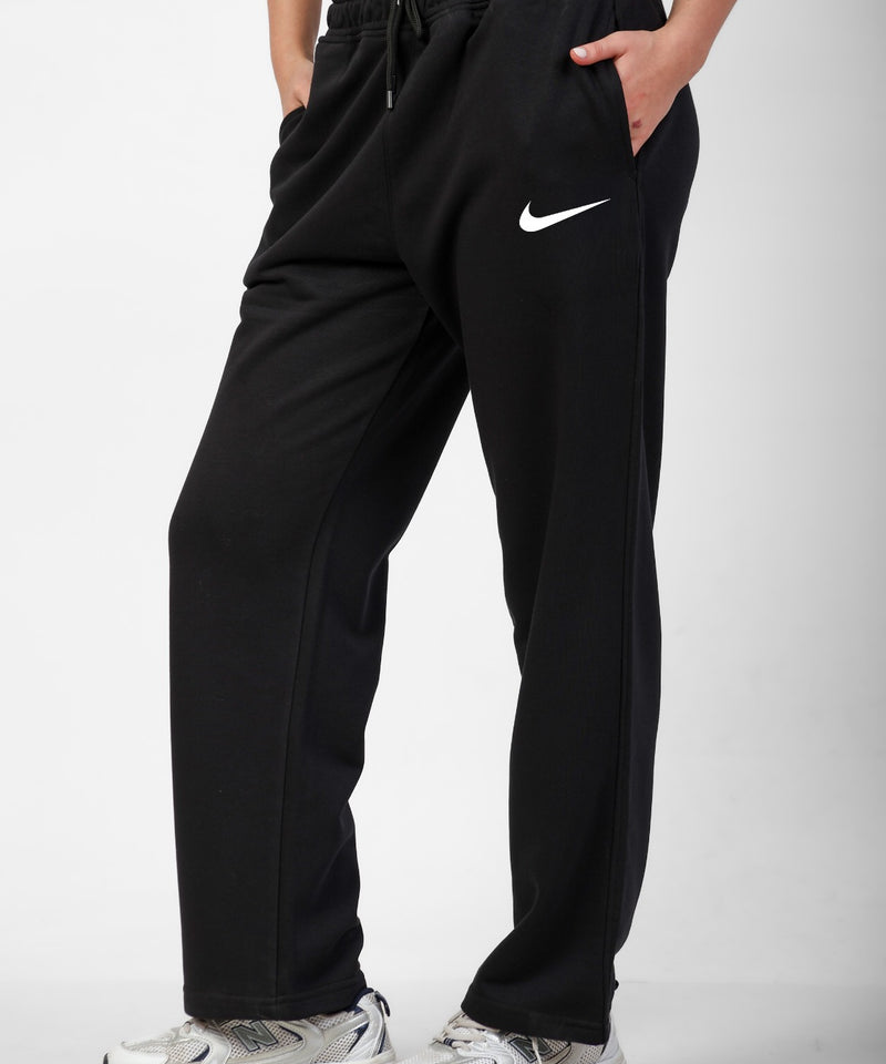 Nike Wide pants