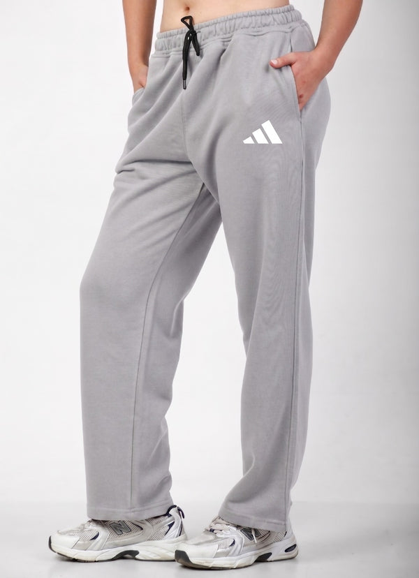 Adidas Wide pants