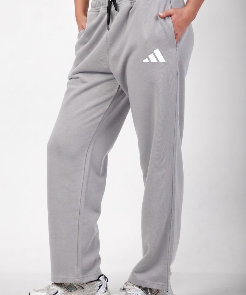 Adidas Wide pants