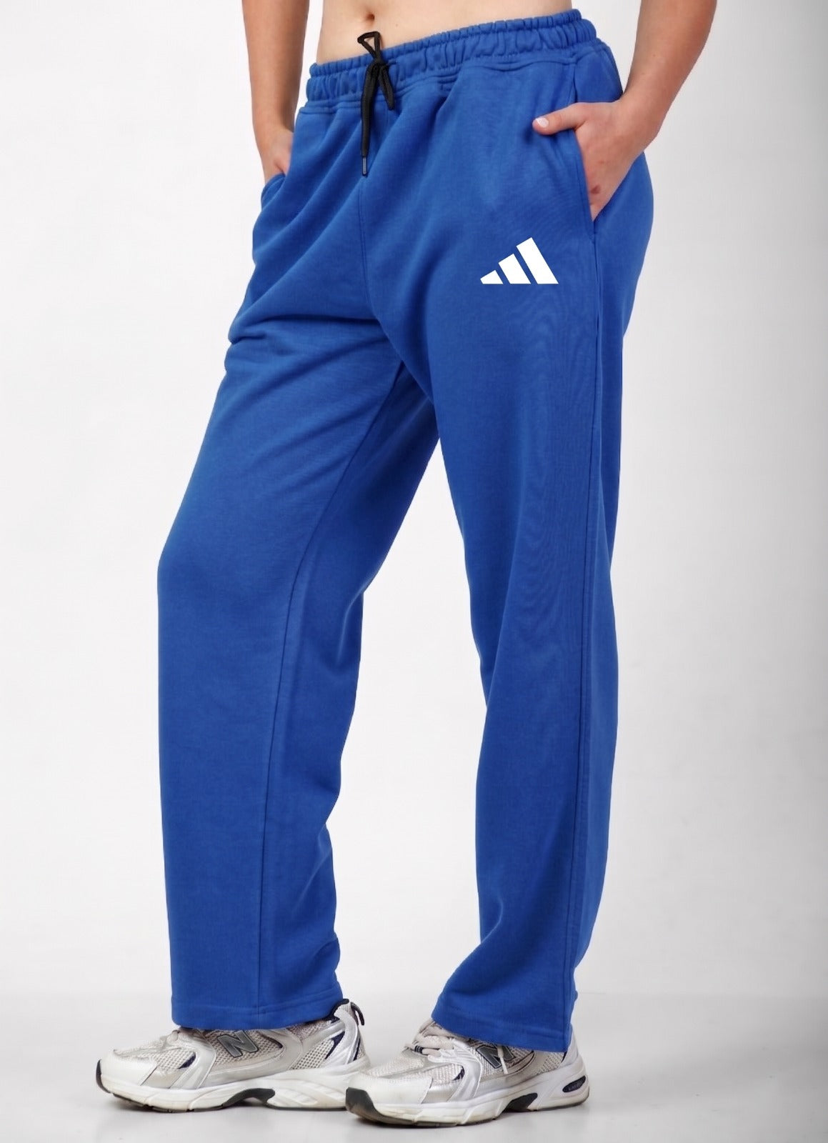 Adidas Wide pants
