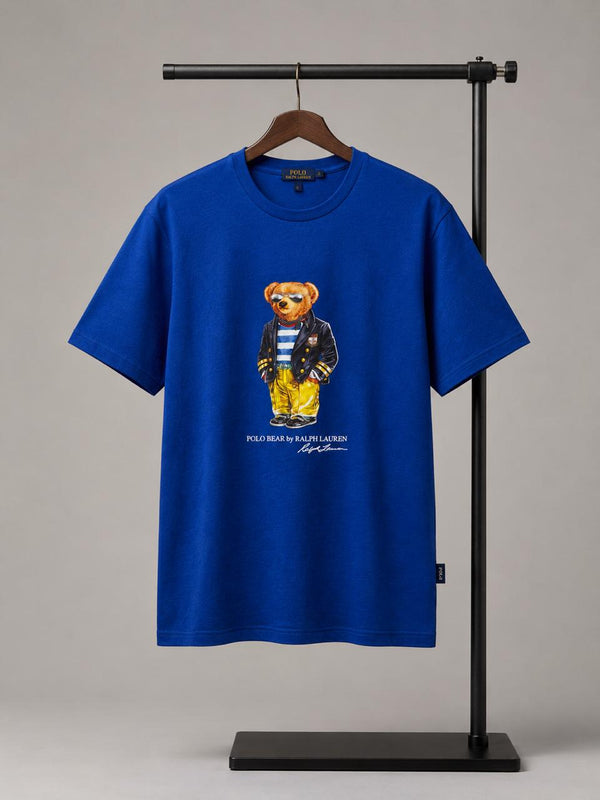 Polo Ralph Lauren T-shirt