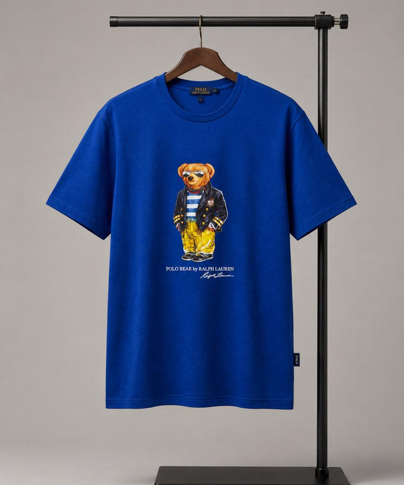 Polo Ralph Lauren T-shirt