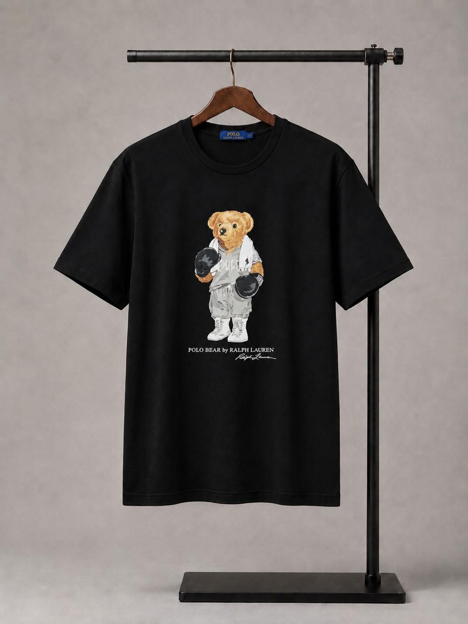 Polo Ralph Lauren T-shirt