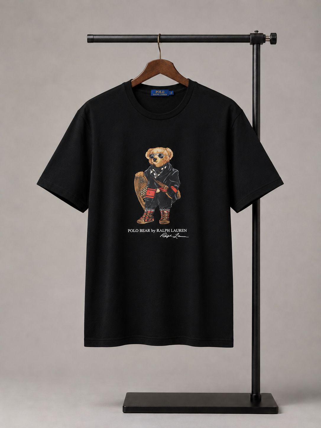Polo Ralph Lauren T-shirt