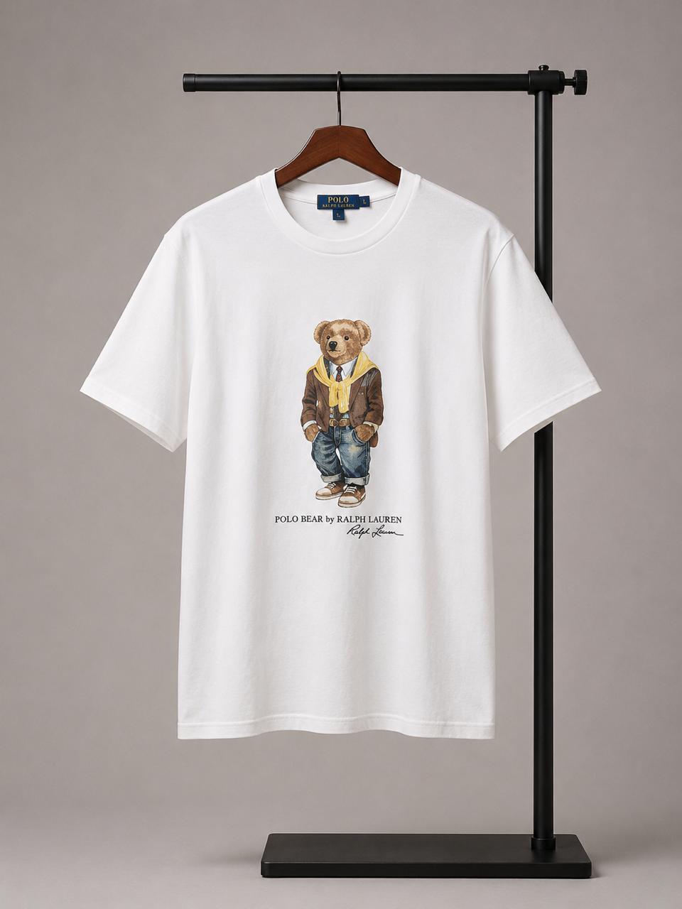 Polo Ralph Lauren T-shirt